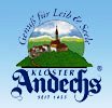 Kloster Andechs Logo