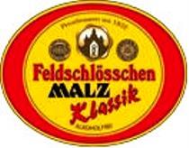 Logo Feldschloesschen
