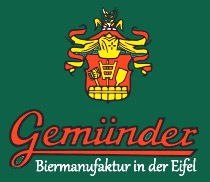 Logo Gemuender