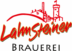 Lahnsteiner Logo 