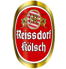 Reissdorf Logo