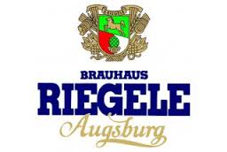 Riegeler Logo