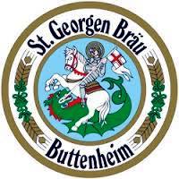 St. Georgen Logo