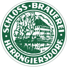 Herrngiersdorfer Logo